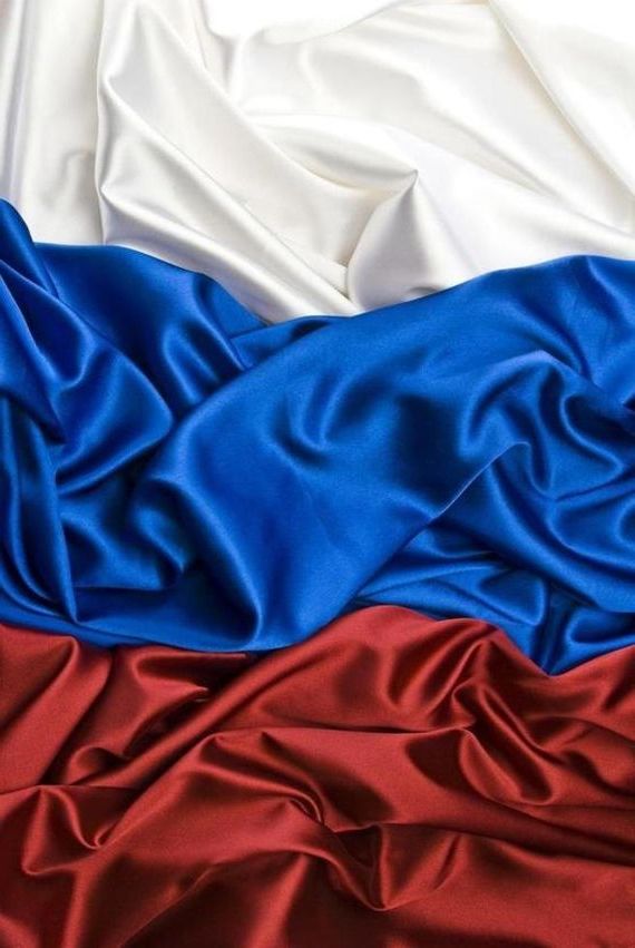 прописка в Карелии